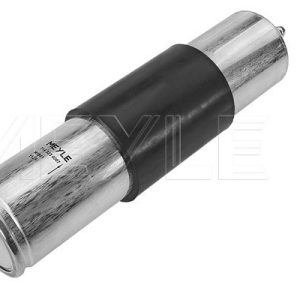 Filtru combustibil MEYLE 314 323 0007