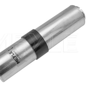Filtru combustibil MEYLE 314 323 0010