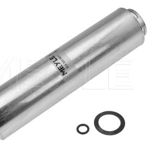 Filtru combustibil MEYLE 314 323 0011