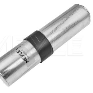 Filtru combustibil MEYLE 314 323 0014