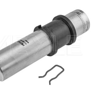 Filtru combustibil MEYLE 314 323 0015