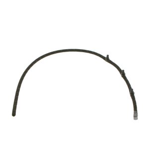 Furtun supracurgere combustibil BOSCH 0 928 400 611 – BMW | AutoRival