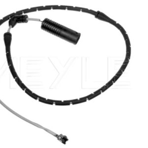 Senzor de avertizare uzura placute de frana MEYLE 314 353 0000 – imagine produs