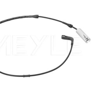 Senzor de avertizare uzura placute de frana MEYLE 314 356 0000 – imagine produs
