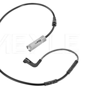 Senzor de avertizare uzura placute de frana MEYLE 314 356 0007