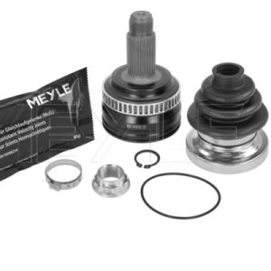 Cap planetara MEYLE 314 498 0016