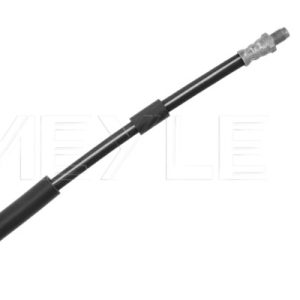 Furtun frana MEYLE 314 525 0001