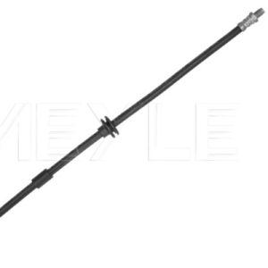 Furtun frana MEYLE 314 525 0003 – imagine produs