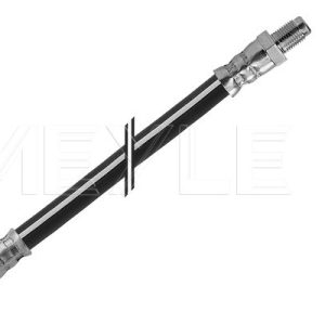 Furtun frana MEYLE 314 525 0012 – imagine produs