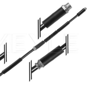 Furtun frana MEYLE 314 525 0013