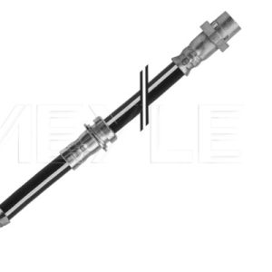Furtun frana MEYLE 314 525 0014