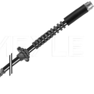 Furtun frana MEYLE 314 525 0016
