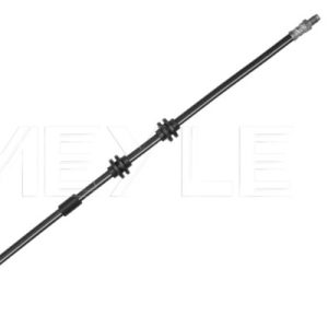Furtun frana MEYLE 314 525 0017