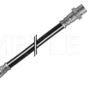 Furtun frana MEYLE 314 525 0018 – imagine produs
