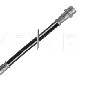Furtun frana MEYLE 314 525 0019