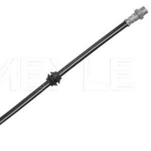 Furtun frana MEYLE 314 525 0022