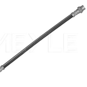 Furtun frana MEYLE 314 525 0028 – imagine produs