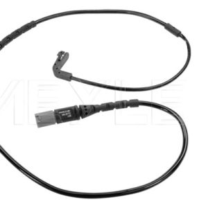 Senzor de avertizare uzura placute de frana MEYLE 314 527 0001