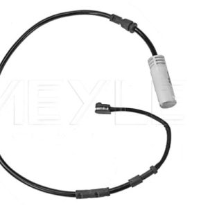 Senzor de avertizare uzura placute de frana MEYLE 314 527 0011