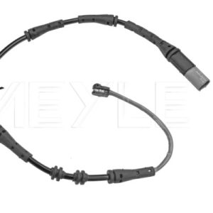 Senzor de avertizare uzura placute de frana MEYLE 314 527 0015 – imagine produs
