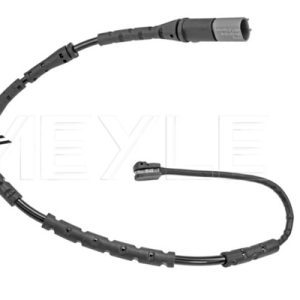 Senzor de avertizare uzura placute de frana MEYLE 314 527 0016 – imagine produs