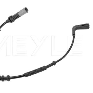 Senzor de avertizare uzura placute de frana MEYLE 314 527 0022