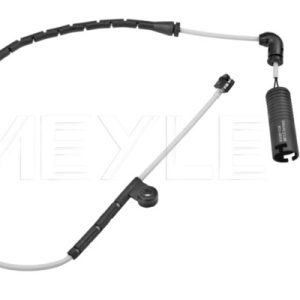 Senzor de avertizare uzura placute de frana MEYLE 314 527 0026