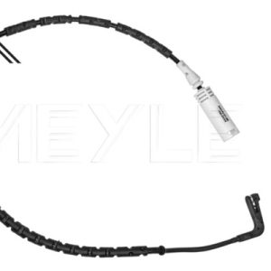 Senzor de avertizare uzura placute de frana MEYLE 314 527 0031