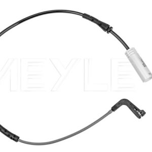 Senzor de avertizare uzura placute de frana MEYLE 314 527 0032