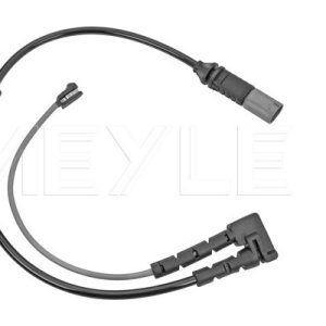 Senzor de avertizare uzura placute de frana MEYLE 314 527 0039 Senzor de avertizare uzura placute de frana MEYLE 314 527 0039 – imagine produs