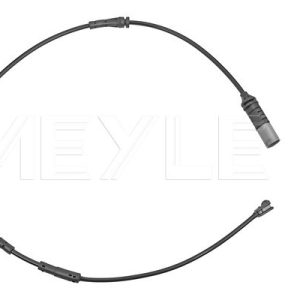Senzor de avertizare uzura placute de frana MEYLE 314 527 0041 – imagine produs