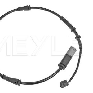 Senzor de avertizare uzura placute de frana MEYLE 314 527 0043 – imagine produs