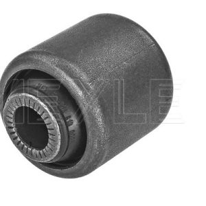 Suport trapez MEYLE 314 610 0006 – imagine produs