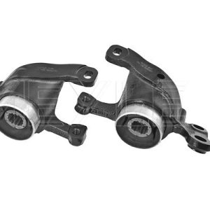 Set reparatie bara stabilizatoare MEYLE 314 610 0035/HD