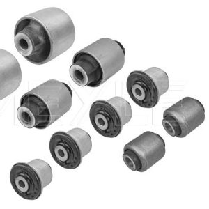 Set reparatie bara stabilizatoare MEYLE 314 610 0037