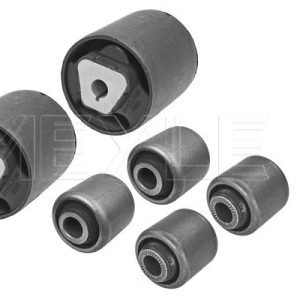 Set reparatie bara stabilizatoare MEYLE 314 610 0038