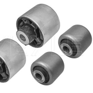 Set reparatie bara stabilizatoare MEYLE 314 610 0039