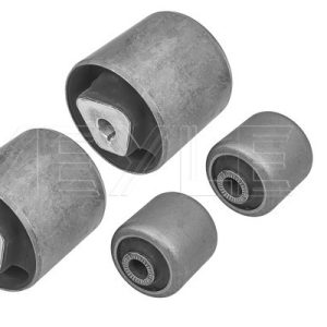 Set reparatie bara stabilizatoare MEYLE 314 610 0040