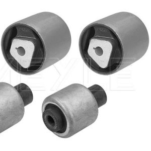 Set reparatie bara stabilizatoare MEYLE 314 610 0041