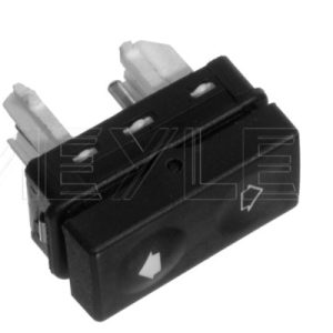 Comutator macara geam MEYLE 314 613 1303
