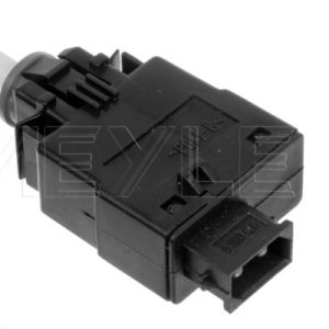 Comutator lumini frana MEYLE 314 613 1801 – imagine produs