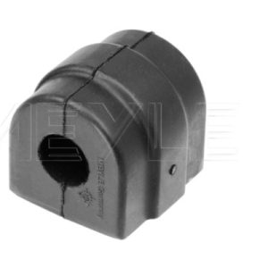 Bucsa bara stabilizatoare MEYLE 314 615 0002