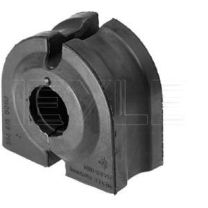 Bucsa bara stabilizatoare MEYLE 314 615 0004