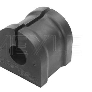 Bucsa bara stabilizatoare MEYLE 314 615 0011