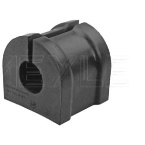 Bucsa bara stabilizatoare MEYLE 314 615 0012