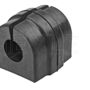 Bucsa bara stabilizatoare MEYLE 314 615 0021