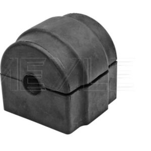 Bucsa bara stabilizatoare MEYLE 314 615 0023