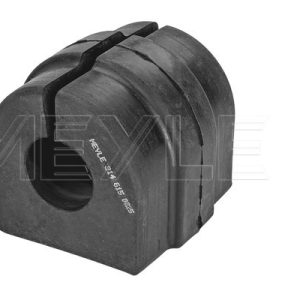 Bucsa bara stabilizatoare MEYLE 314 615 0025