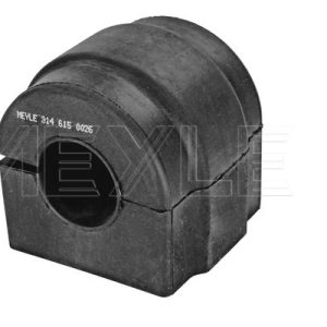 Bucsa bara stabilizatoare MEYLE 314 615 0026 – imagine produs