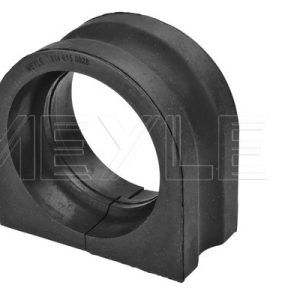Bucsa bara stabilizatoare MEYLE 314 615 0028 – imagine produs